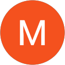 Mighty Mahh profile picture